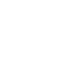 aus